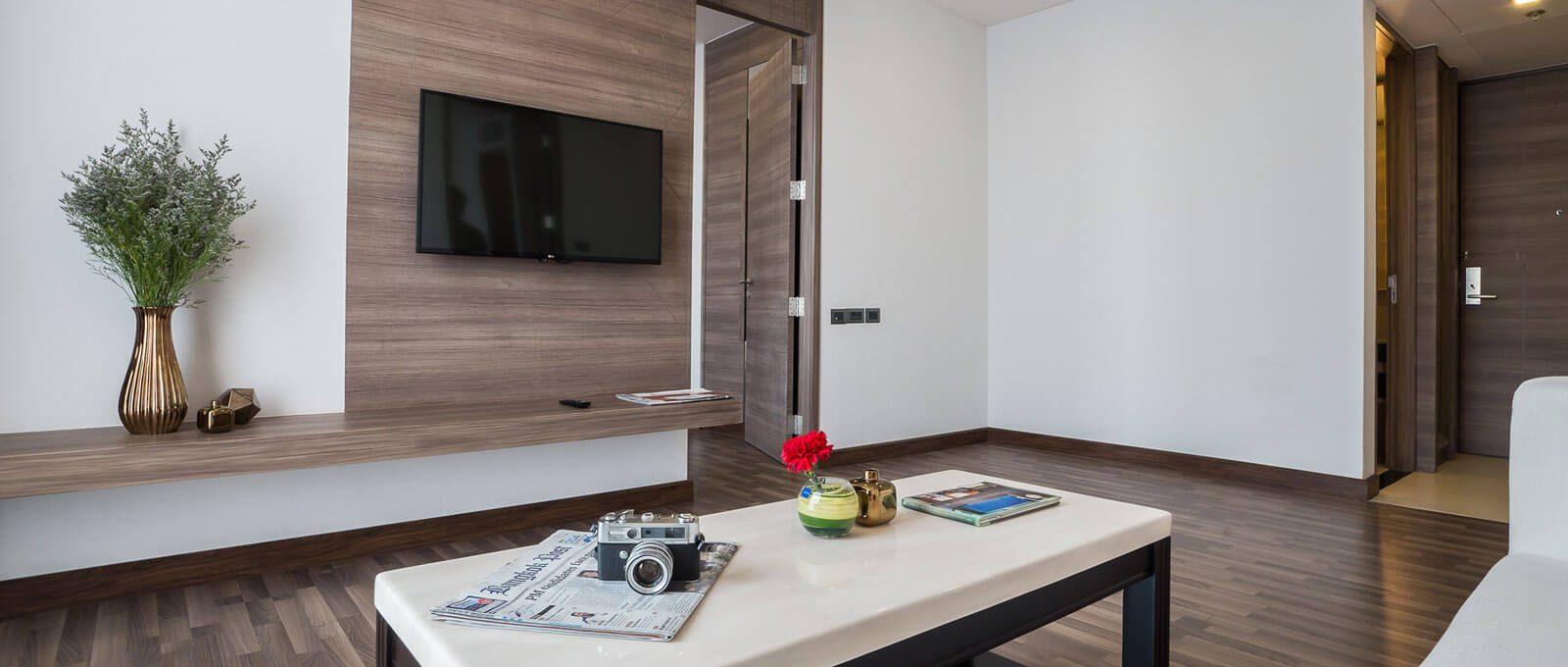 Best Western Plus Wanda Grand Hotel Nonthaburi Zewnętrze zdjęcie